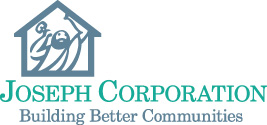 Joseph Corporation